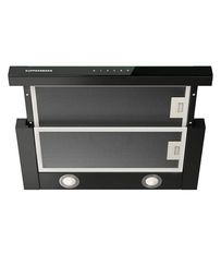 Вытяжка Kuppersberg SLIMTOUCH 60 B