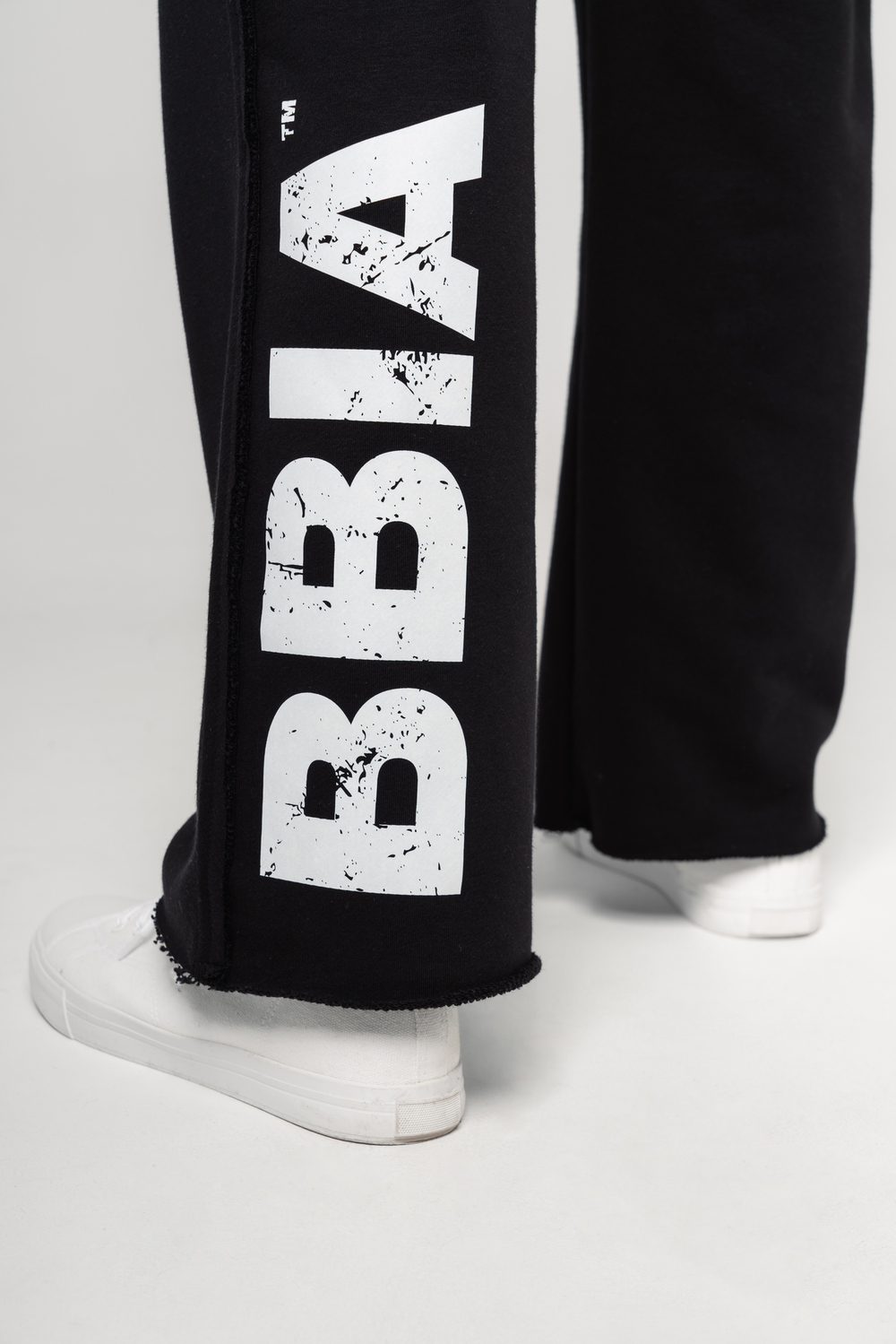 Штаны GYM SWEATPANTS NO SHORTCUTS 364