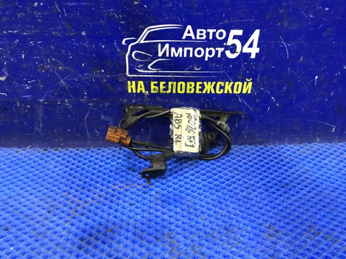 Датчик ABS задний левый Honda STEPWGN 1996-2001