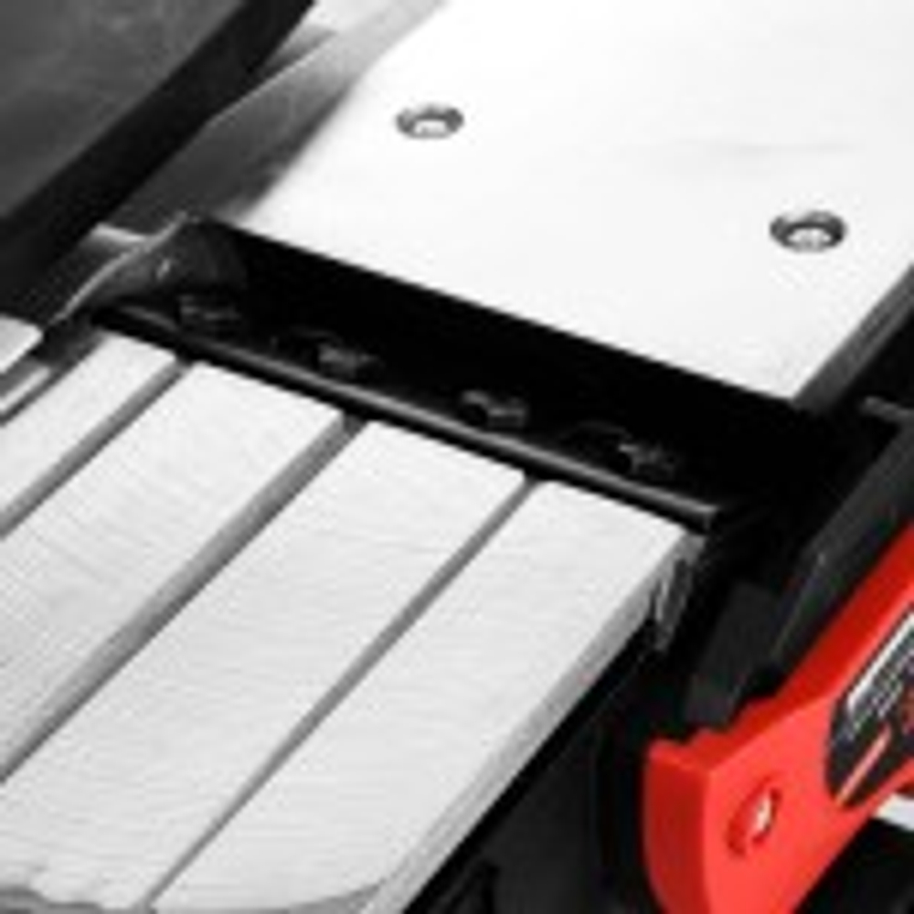 Рубанок сетевой P.I.T. PEP110-C1