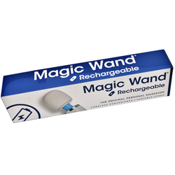 Массажёры аккумуляторные