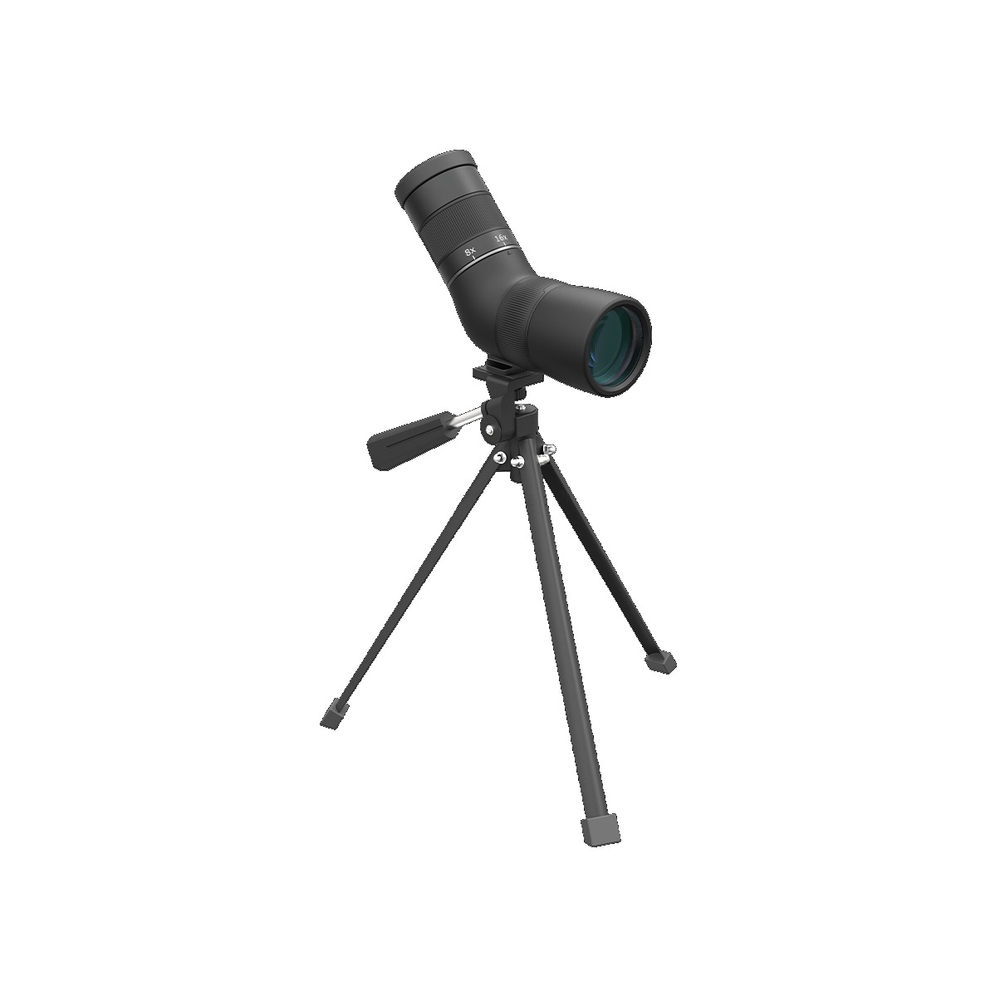 Зрительная труба Vector Optics Paragon 8-24x50ED MINI (SCSS-10)