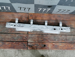 Панель передняя верх Chery Tiggo 4, Tiggo 4 Pro Б/У Оригинал J685300510DY