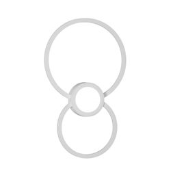 6230 Настенный светильник MURAL