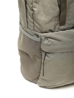 Рюкзак Accessories Back Pack In Nylon B
