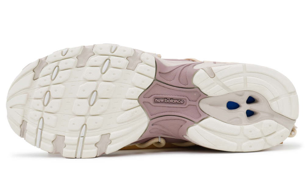 Кроссовки New Balance Nb 530