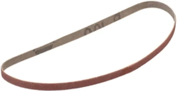 Круг шлифовальный QD для станка GD-600G