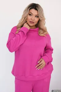 Костюм УК-8837-2 Фабрика Моды