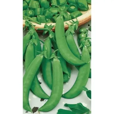 Семена Горох Амброзия (Марс) 8гр Б/П