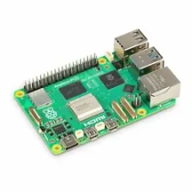 Raspberry Pi