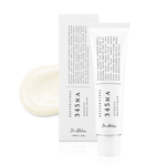 Dr. Althea Антивозрастной крем с ресвератролом Resveratrol 345 NA Intensive Repair Cream