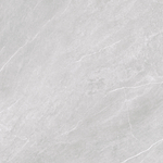 Magma grey PG 01 450х450 (1-й сорт)
