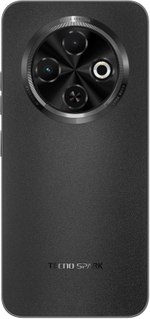 Tecno SPARK 30C