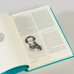 Евгений Онегин. Повести покойного Ивана Петровича Белкина. Пиковая дама