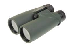 Бинокль Veber Sputnik 12х50G WP [27239]