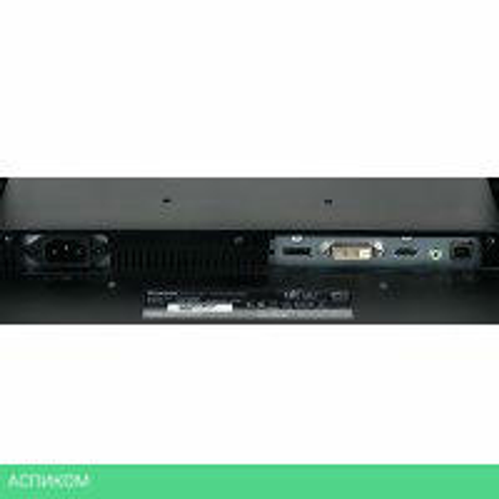 Портативный монитор Iiyama ProLite T2435MSC-B2