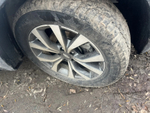 Chery Tiggo 7 Pro Elite CVT