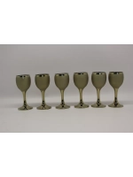 Набор рюмок