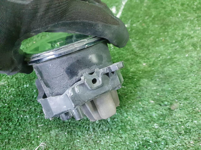 ПТФ левая Toyota Camry XV50 XV70 (2017-2021) LED