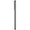 Samsung Galaxy A53 5G 8 256Gb Global Black
