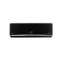 Ballu BA2OI-FM/out-14HN8/EU / BSUI-FM/in-09HN8/EU_BL - 2 шт.