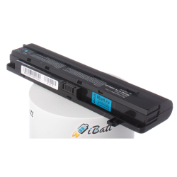Аккумулятор iBatt 4400mAh, для BT.00303.002 3UR18650F-2-QC175