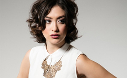 SA 60-12 FOCUS GRAY, бумажный фон 2,72х11м