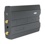 Galileosky 7.x (внешние антенны)