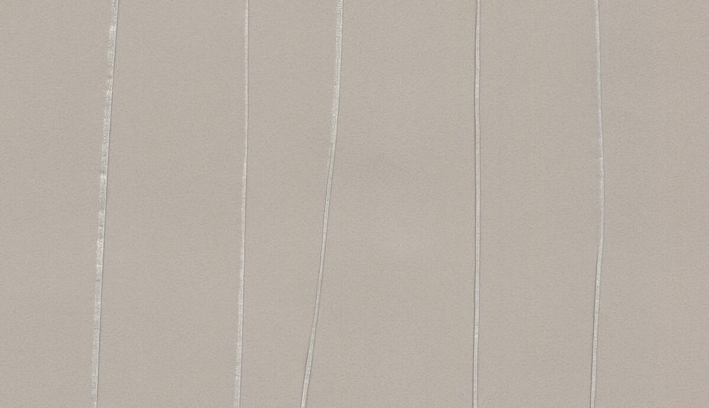 Crush Motion / Essentiell