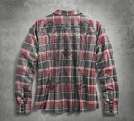 Рубашка женская Harley-Davidson -70%