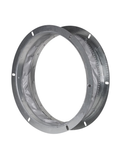 Вставка гибкая SHUFT FCV 560-630 для вентиляторов RMV