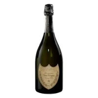 Dom Perignon Brut
