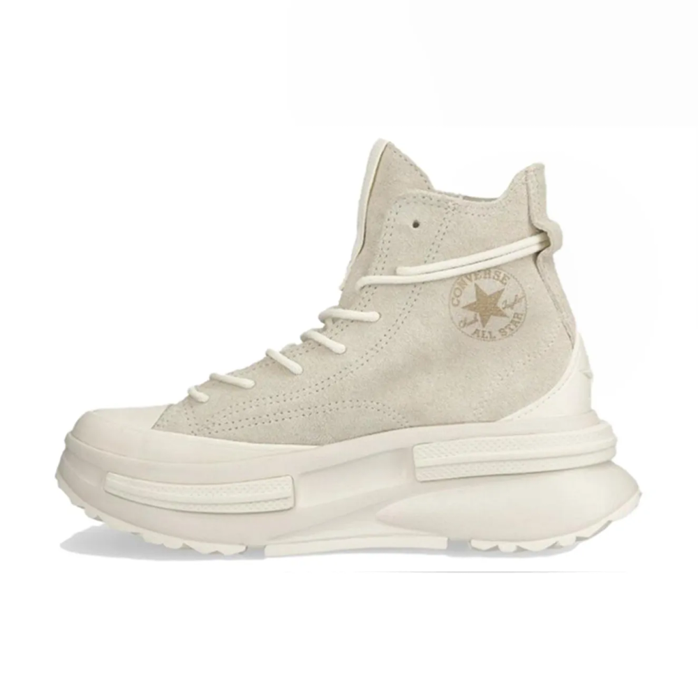 Converse Run Star Legacy Cx