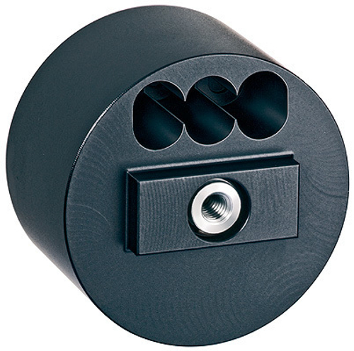 Устройство поддержки позиционирования для 97 49 65 штекеры Solar MC3 9749651