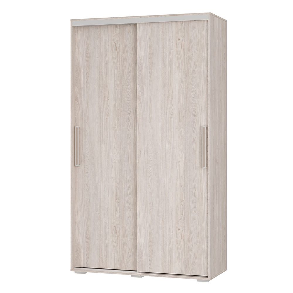 Шкаф-купе Мебелони ШКК-11