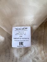 Костюм Mi Mi Sol, 110