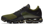 Кроссовки Nike Vapormax Cs