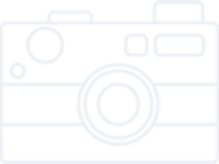 Штабелер самоходный 1,5 т 5,6 м XILIN CDDK15-III Li-ion 24/230 В/Ач ЭУР (с платформой)