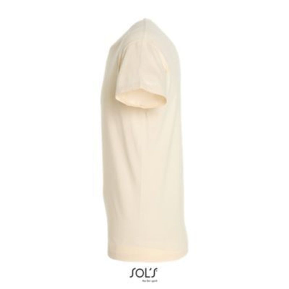 Футболка Regent мужская Белый  3XL