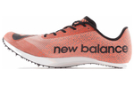 Кроссовки New Balance Nb Fuelcell Nb Sdx V2