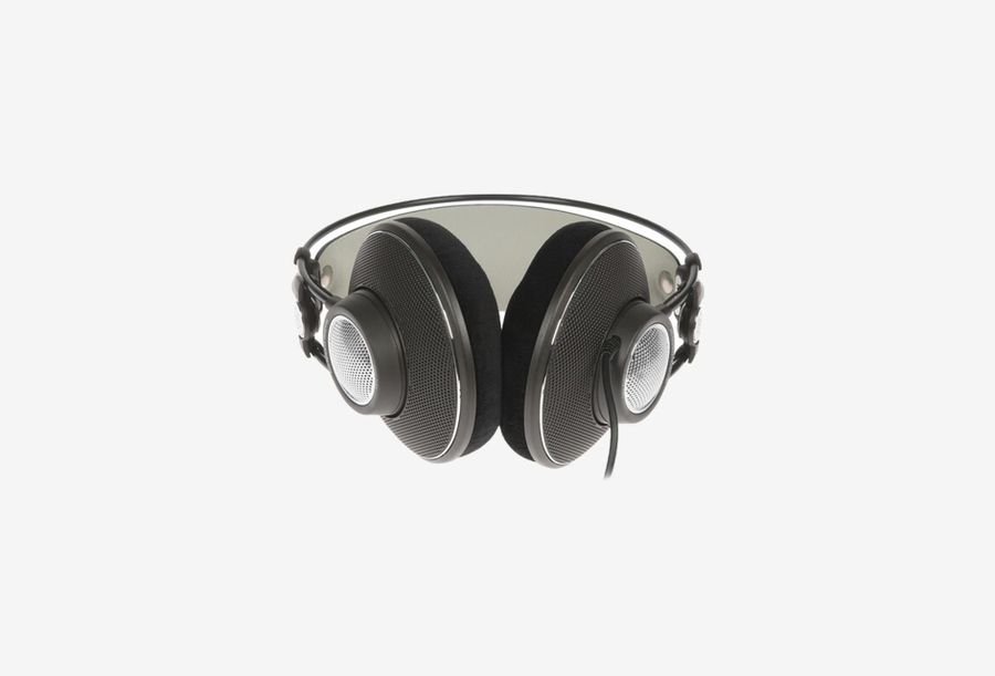 AKG K612 PRO_0226709105927