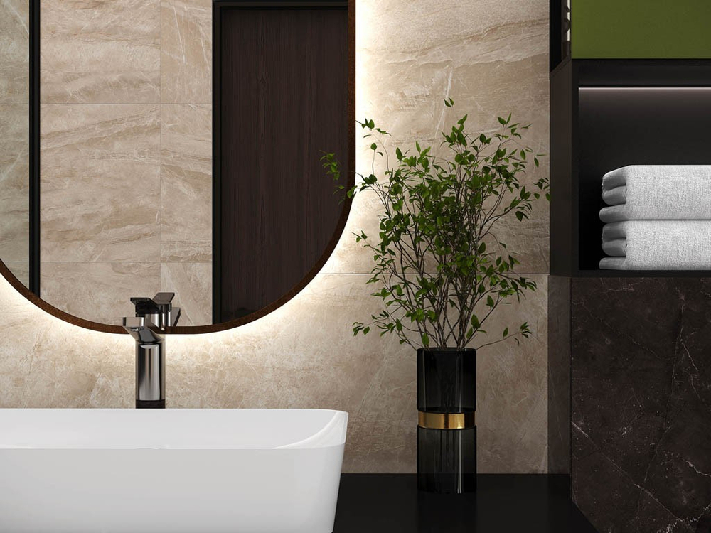 80*80 LAPARET ИНДИЯ