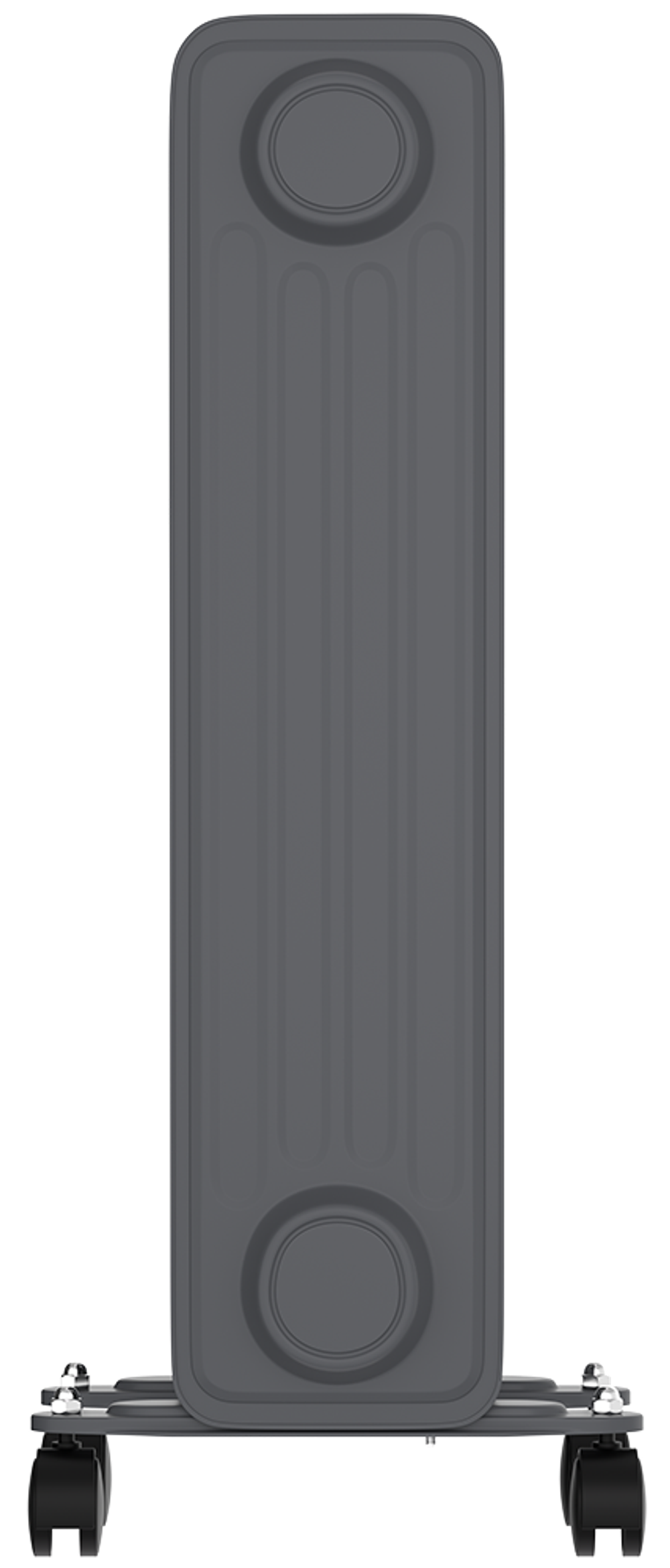 Масляный радиатор Royal Clima ARDEA