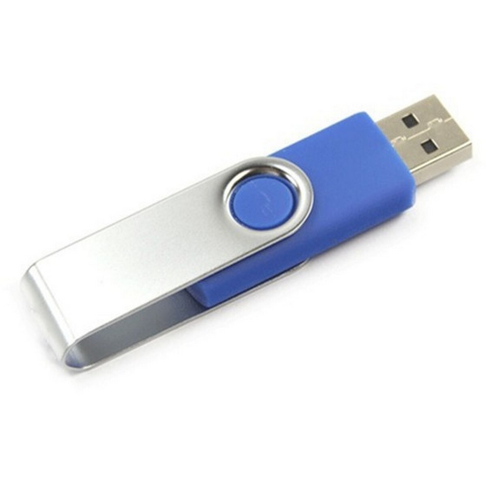USB накопитель 512GB Exployd 590 USB 3.0