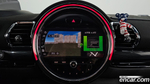 Mini Cooper Clubman High (03.2021)