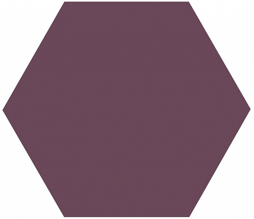 Kerama Marazzi Керамогранит Линьяно Бордо 20х23,1х7 SG23025N