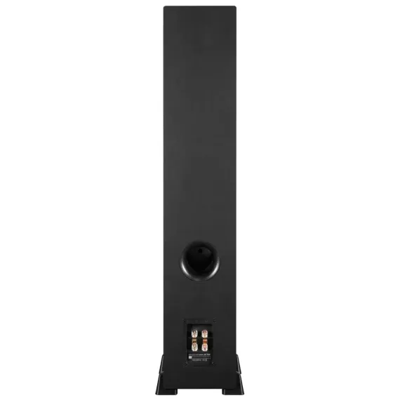 Emotiva Airmotiv XT2