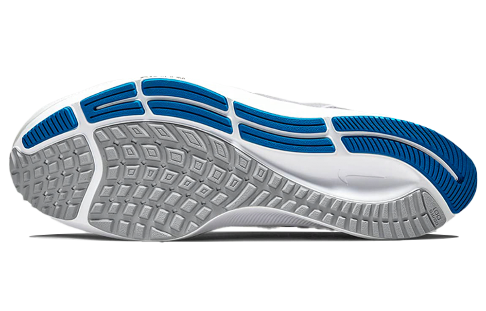 Кроссовки Nike Pegasus 38