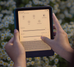 Amazon Kindle PaperWhite 12 2024 16Gb Black SOFREE(Без Рекламы)