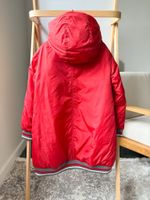 Куртка пуховая Dolce&Gabbana, 128